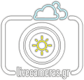 Livecameras